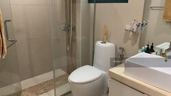 Hillview Green (D21), Condominium #253387661